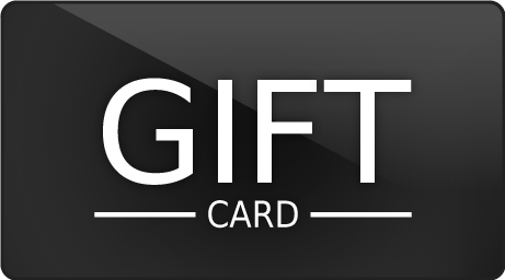 Gift Card 30€